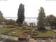 Hagnau am Bodensee 09.06.2025 13:48