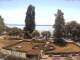 Hagnau am Bodensee 02.07.2025 13:48