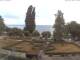 Hagnau am Bodensee 02.07.2025 13:48