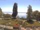Hagnau am Bodensee 10.05.2025 13:48