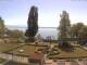 Hagnau am Bodensee 29.04.2025 13:48
