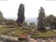 Hagnau am Bodensee 15.06.2025 13:48