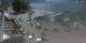 Ascona 18.04.2025 13:48
