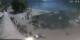 Ascona 30.04.2025 13:48