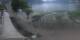 Ascona 06.06.2025 13:48