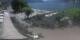 Ascona 11.07.2025 13:48