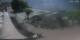 Ascona 08.06.2025 13:48