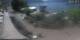 Ascona 02.07.2025 13:48