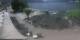 Ascona 14.06.2025 13:48
