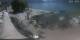 Ascona 29.04.2025 13:48