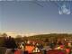 Wilthen 30.04.2025 13:48