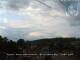 Wilthen 08.06.2025 13:48