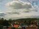 Wilthen 21.03.2025 13:48