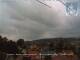 Wilthen 03.07.2025 13:48