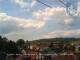 Wilthen 14.06.2025 13:48