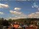 Wilthen 10.05.2025 13:48