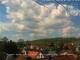 Wilthen 29.04.2025 13:48