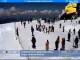 Jungfraujoch 30.04.2025 13:48