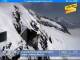 Jungfraujoch 08.06.2025 13:48