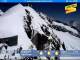 Jungfraujoch 08.06.2025 13:48