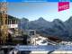 Schilthorn 30.11.2024 13:48