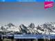Schilthorn 30.04.2025 13:48