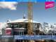 Schilthorn 30.04.2025 13:48