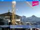 Schilthorn 17.01.2025 13:48