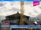 Schilthorn 06.06.2025 13:48