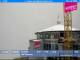 Schilthorn 13.07.2025 13:50