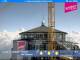 Schilthorn 08.06.2025 13:48