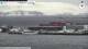 Hammerfest 30.04.2025 13:53