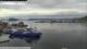 Hammerfest 10.07.2025 13:52