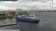 Hammerfest 09.06.2025 13:52