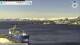 Hammerfest 08.05.2025 13:52