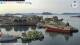 Hammerfest 02.06.2025 13:52