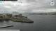Hammerfest 14.06.2025 13:52