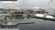 Hammerfest 29.04.2025 13:53