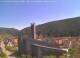Tennenbronn 30.04.2025 13:48