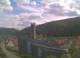 Tennenbronn 20.04.2025 13:48