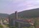 Tennenbronn 08.06.2025 13:48