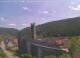 Tennenbronn 09.06.2025 13:48