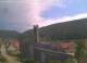 Tennenbronn 20.06.2025 13:48
