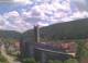 Tennenbronn 03.07.2025 13:48