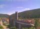 Tennenbronn 05.07.2025 13:48