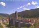 Tennenbronn 10.05.2025 13:48