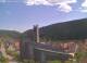 Tennenbronn 29.04.2025 13:48