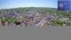 Colditz 30.04.2025 13:48