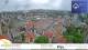 Colditz 05.06.2025 13:48