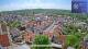 Colditz 29.04.2025 13:48